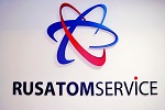 Rusatom Service held a roundtable on the nuclear infrastructure during the XI International ATOMEXPO 2019 Forum