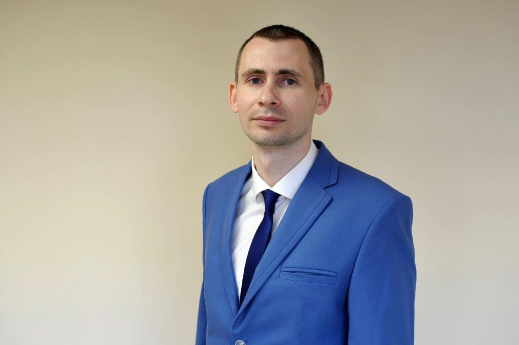 Сотрудник Ростовской АЭС стал лучшим работником охраны труда в электроэнергетическом дивизионе «Росатома»