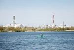  В марте Курская АЭС выработала более 2,2 млрд. кВтч электроэнергии – 103,9 % к плановому заданию 