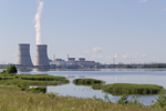 Калининская АЭС: в работе три энергоблока