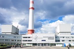На Ленинградской АЭС установлена система дистанционного температурного контроля 