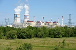 The Rostekhnadzor commission has started the inspection of the final stage of the 4th power unit construction at Rostov NPP