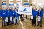 Атомэнергоремонт: в Нововоронеже подведены итоги III дивизионального чемпионата профмастерства REASkills-2019