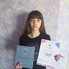 Нововоронежцы стали победителями международного литературного конкурса «Атомный Пегасик» 
