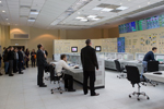 На Калининской АЭС прошли подготовку будущие специалисты Белорусской атомной станции 