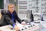 Белоярская АЭС: на БН-600 пройдут плановые профилактические работы