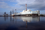 Смоленская АЭС: с начала года выработка сверх плана составила 715 млн кВтч