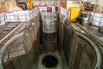 Атомные станции России перенимают опыт Калининской АЭС в области обследования корпуса реактора