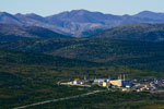 Билибинская АЭС: энергоблок №3 выведен в планово-предупредительный ремонт продолжительностью 60 суток