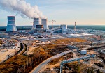 Ленинградская АЭС стала крупнейшим поставщиком электроэнергии в Санкт-Петербурге и Ленинградской области по итогам 2019 года 