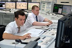 Ростовская АЭС: энергоблок №1 отключен от сети для проведения регламентных работ