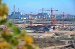 В Росатоме запущена информационная система управления сроками и стоимостью строительства АЭС