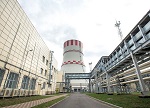 В мае Нововоронежская АЭС в полном объёме выполнила план по выработке электроэнергии