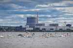 Ленинградская АЭС победила в конкурсе Министерства энергетики России на лучшую социально ориентированную компанию в энергетике