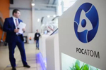 Росатом занял 1 место в рейтинге лучших работодателей России по версии группы компаний HeadHunter