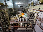 Белоярская АЭС получила лицензию на эксплуатацию БН-600 ещё на пять лет