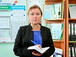 Экологическую безопасность Смоленской АЭС подтверждают надзорные государственные органы и независимые общественные организации