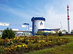 Нововоронежская АЭС: энергоблок №5 выведен в планово-предупредительный ремонт продолжительностью 65 суток