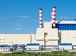 Белоярская АЭС: энергоблок с реактором БН-800 выработал за три года эксплуатации 13,7 млрд кВтч для Свердловской области