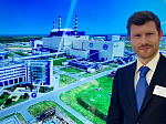 Жители пяти городов Свердловской области побывали на виртуальной экскурсии по Белоярской АЭС