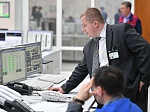 Ростовская АЭС: на энергоблоке № 4 завершены все этапы физического пуска