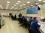 Leningrad NPP-2: the most important stage of launch operations has begun at the 3+ generation innovative power unit No 1 