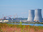 22 марта в г. Курчатове общественность обсудит сооружение двух новых энергоблоков Курской АЭС