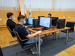 Калининская АЭС подготовила рекордное количество участников на чемпионат профмастерства REASkills 2022