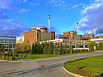 Энергоблок №3 Балаковской АЭС отключен от сети по плановой заявке