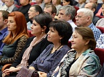 Балаковская АЭС: ежегодная социальная поддержка работников составляет более 170 млн рублей 