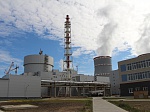 На Ленинградской АЭС энергоблок №5 выведут в первый планово-предупредительный ремонт