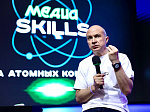 В Москве завершился очный этап Школы атомных коммуникаций «MediaSkills»