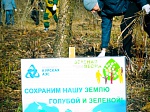Экологический проект Курской АЭС победил в региональном этапе 3-го Всероссийского конкурса СМИ «МедиаТЭК»