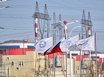 Ростовская АЭС: новый энергоблок №4 выведен на 90% мощности