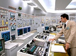 «Росэнергоатом» начал поэтапное снятие ограничений работы персонала российских АЭС