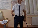 Ростовская АЭС: медработники Волгодонска прошли обучение по программам «Производственной системы Росатом» для реализации проекта «Бережливая поликлиника»