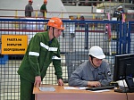 Ростовская АЭС: энергоблок №2 будет выведен в плановый средний ремонт 