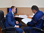 Ростовская АЭС получила высокую оценку комиссии РППК по развертыванию производственной системы «Росатом»