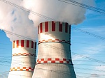 Второй инновационный энергоблок Нововоронежской АЭС-2 вышел на 90% мощности