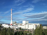 Ленинградская АЭС: 79 % жителей Ленинградской области поддерживают развитие атомной энергетики 