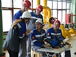 Балаковская АЭС вошла в число лучших социально ориентированных компаний в энергетике в 2019 году