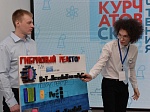Белоярская АЭС провела в Екатеринбурге конференцию для школьников уральского региона