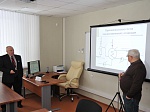 На Ростовской АЭС 20 иностранных студентов пройдут научно-исследовательскую практику