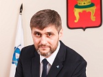Генеральный директор АО «АтомЭнергоСбыт» избран председателем Наблюдательного совета Ассоциации ГП и ЭСК