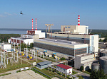 Срок эксплуатации энергоблока с реактором БН-600 Белоярской АЭС будет продлён