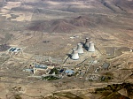 АО «Атомэнергоремонт»: Первое оборудование отправлено на площадку Армянской АЭС 
