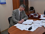 Ростовская АЭС: первый надзорный аудит подтвердил соответствие атомной станции требованиям международного стандарта ISO 9001:2015