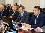 Международные эксперты ВАО АЭС посетили Белоярскую АЭС перед корпоративной партнёрской проверкой «Росэнергоатома» 