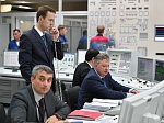 Ростовская АЭС: на энергоблоке № 4 завершены все этапы физического пуска