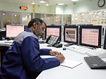 «Белоярская АЭС открывает дверь в эру чистой энергии» - Уильям Мэгвуд, гендиректор Агентства по ядерной энергии